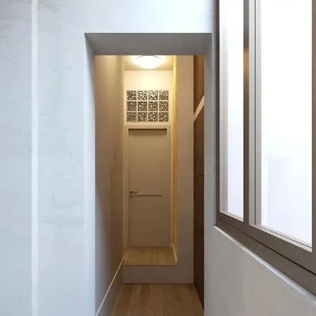 Casa Teresa *
